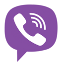 Viber